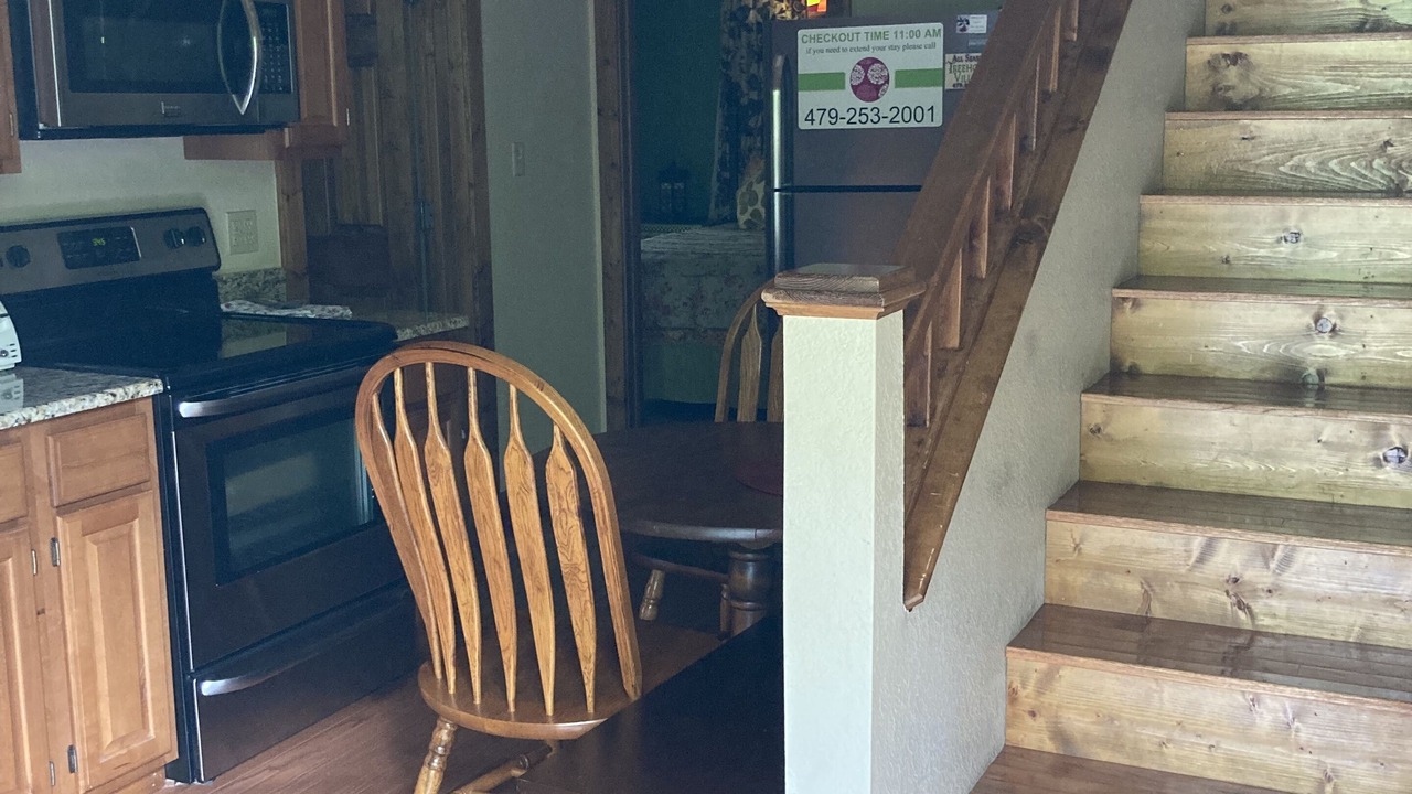 Photo of Others in Eureka Springs Historic District