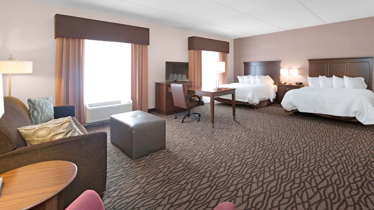 Photo of Others in Homeacre-Lyndora