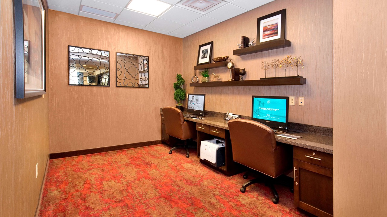 Photo of Others in Homeacre-Lyndora