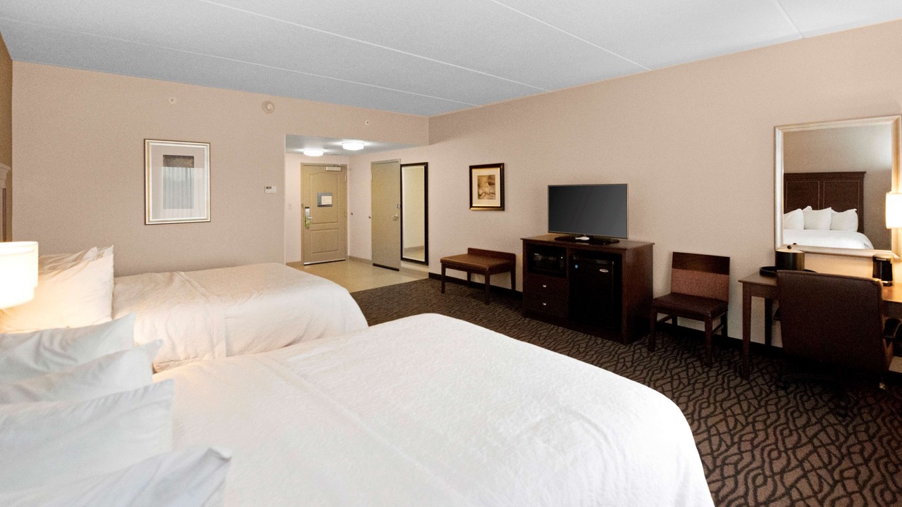 Photo of Others in Homeacre-Lyndora