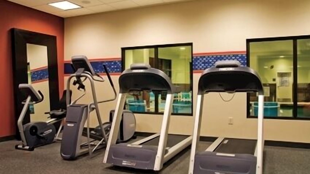 Photo of Others in Homeacre-Lyndora