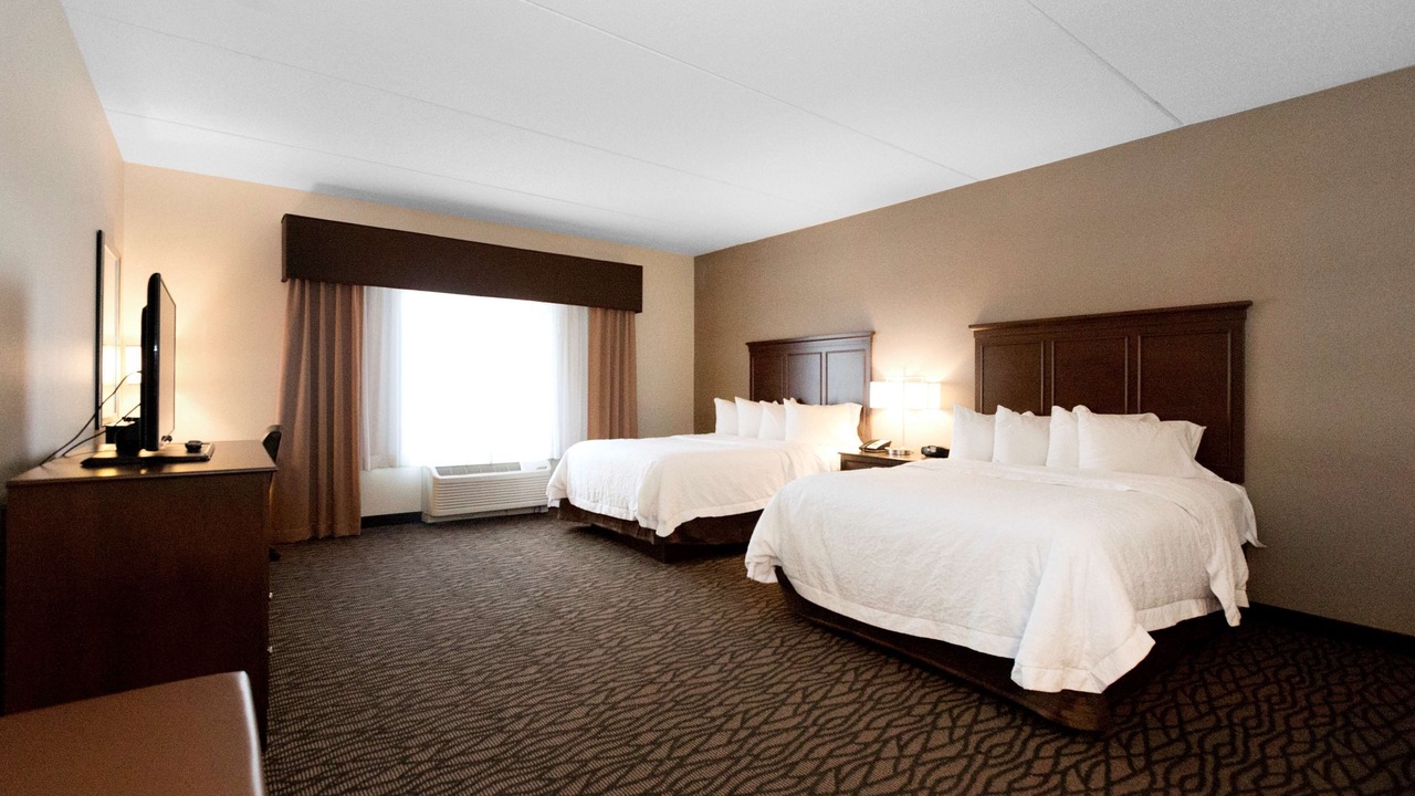 Photo of Others in Homeacre-Lyndora