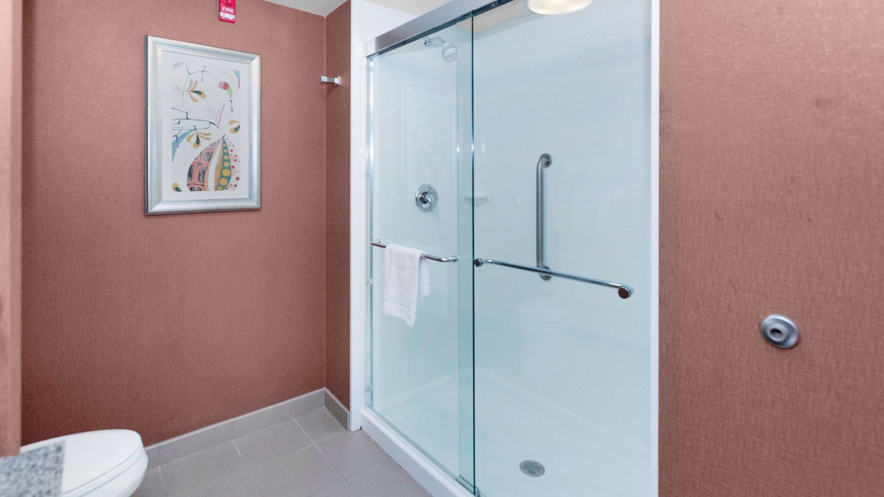 Photo of Others in Homeacre-Lyndora