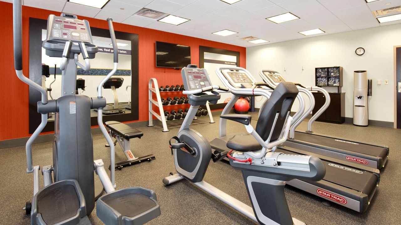 Photo of Others in Homeacre-Lyndora