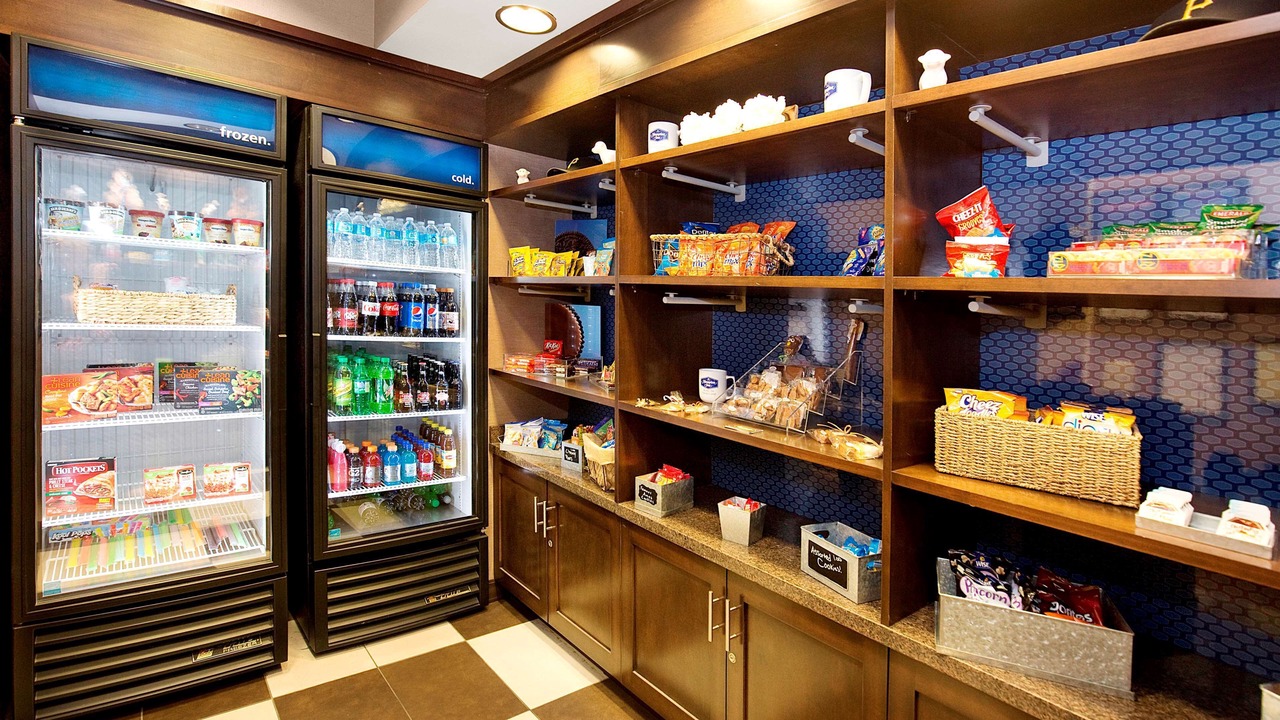 Photo of Others in Homeacre-Lyndora