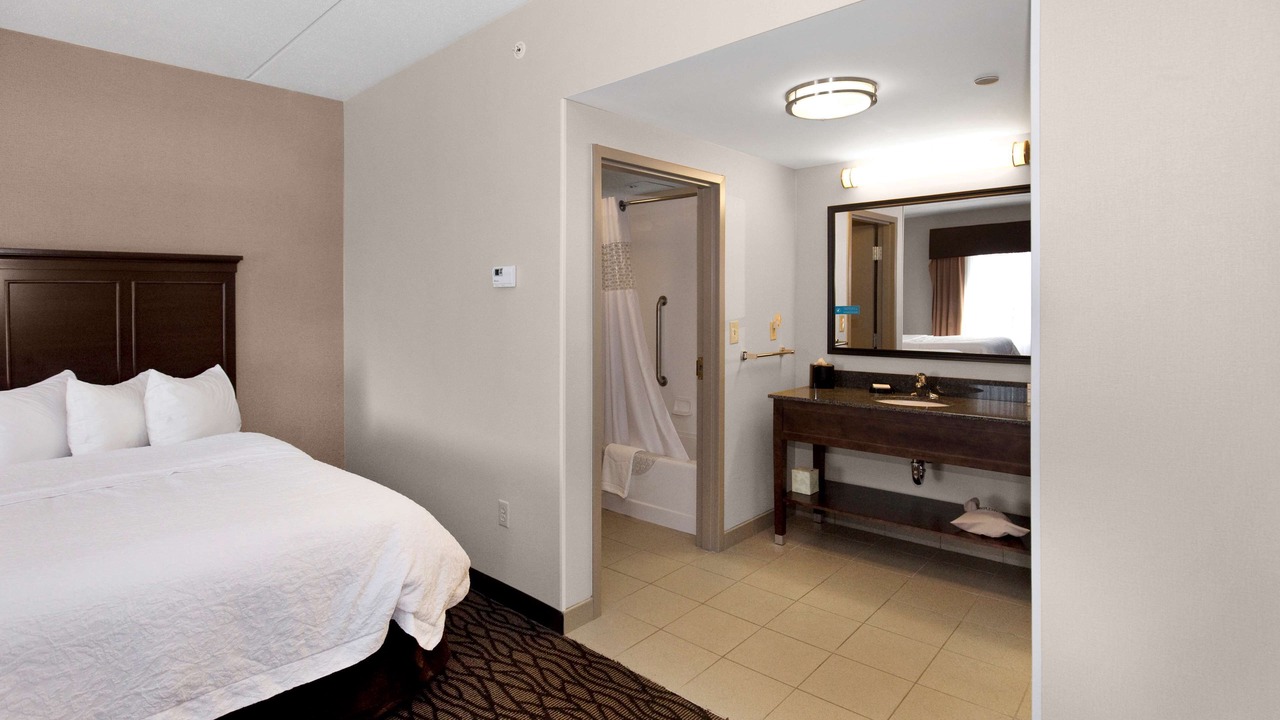 Photo of Others in Homeacre-Lyndora