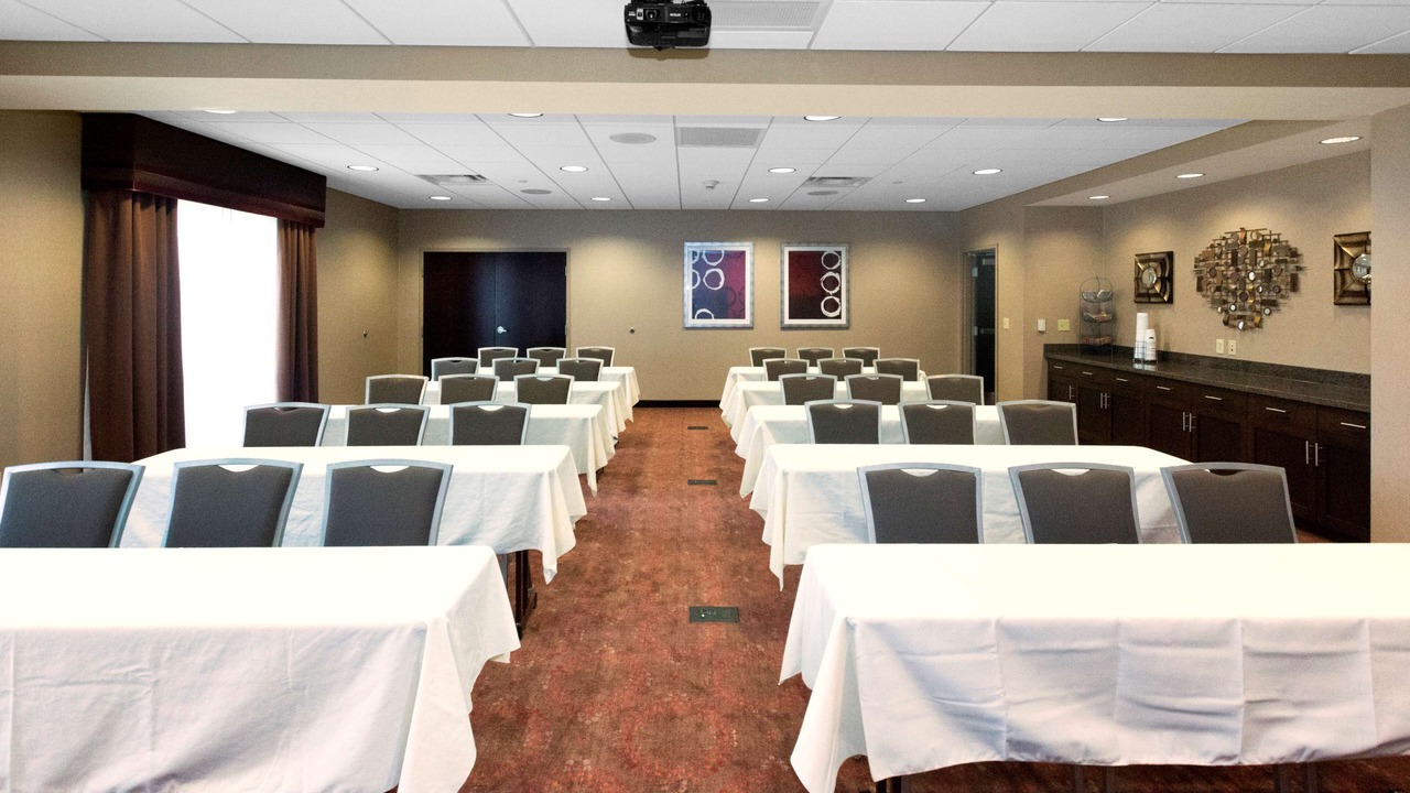 Photo of Others in Homeacre-Lyndora