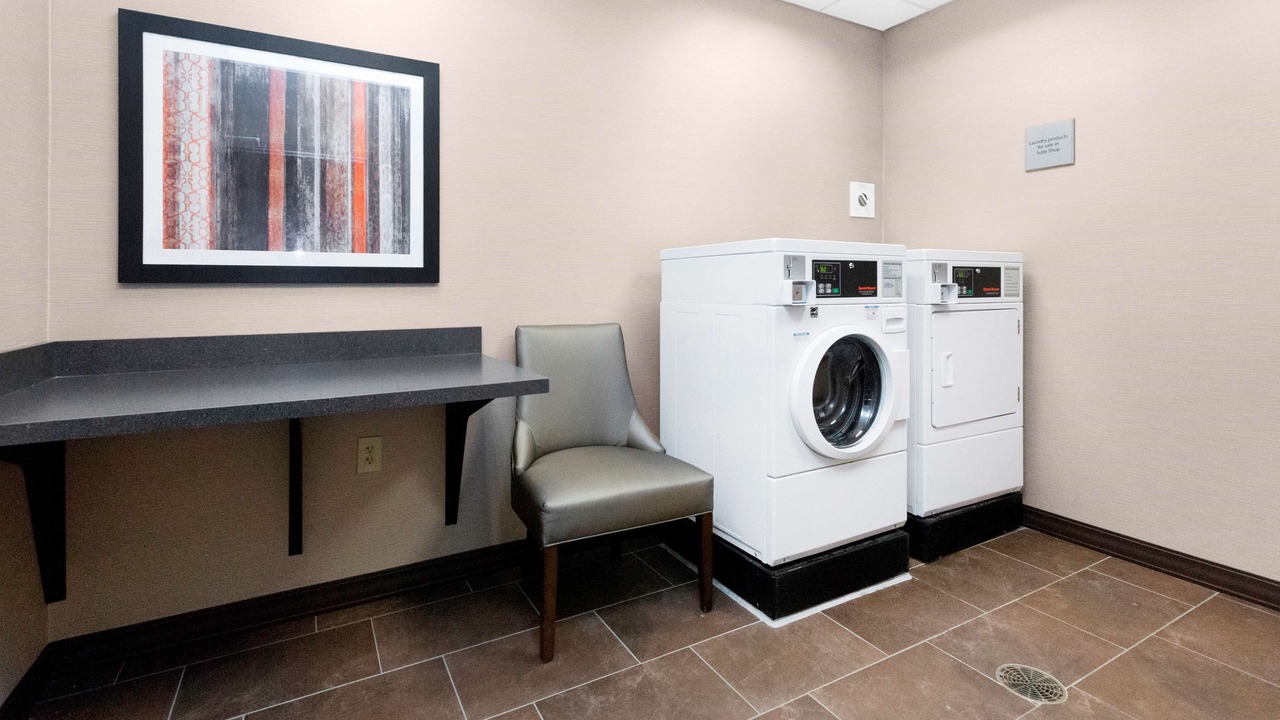 Photo of Others in Homeacre-Lyndora