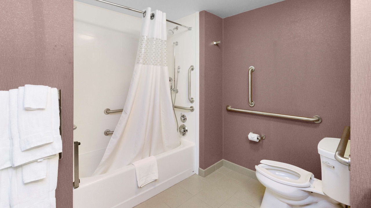 Photo of Others in Homeacre-Lyndora