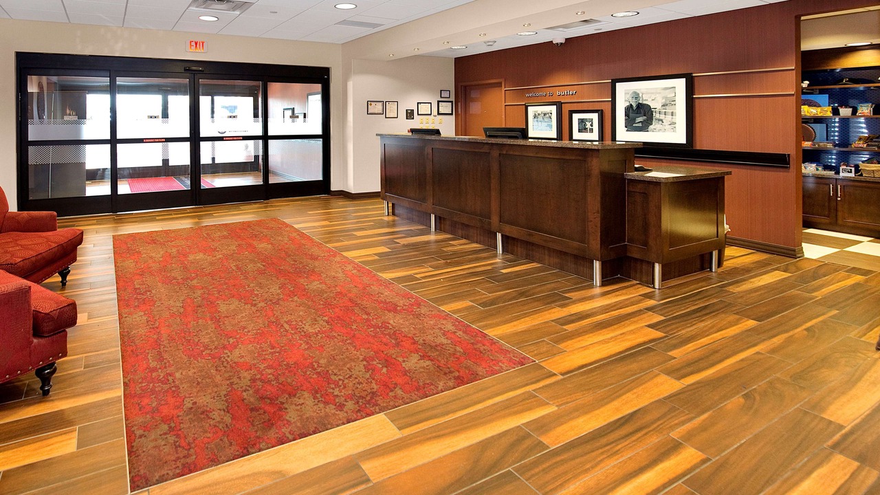 Photo of Others in Homeacre-Lyndora