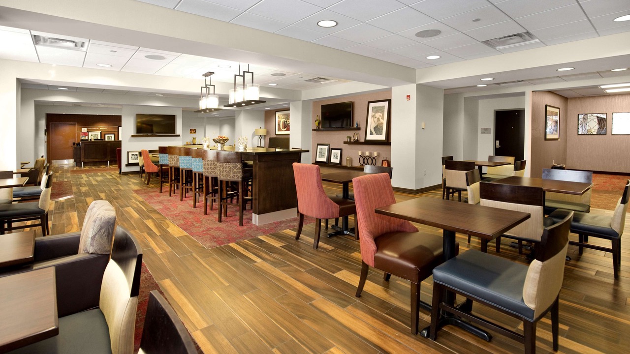 Photo of Others in Homeacre-Lyndora