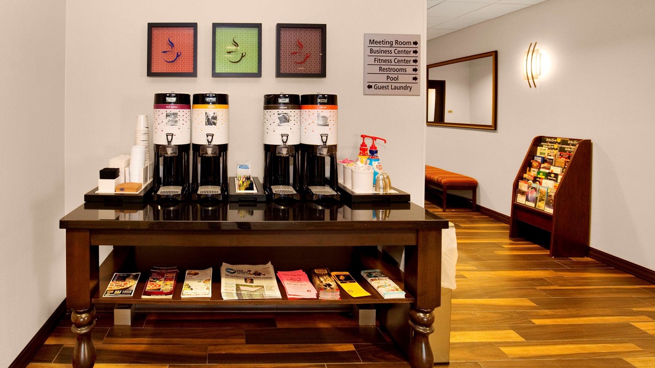 Photo of Others in Homeacre-Lyndora