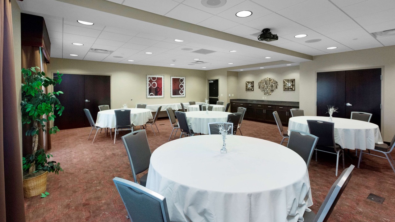 Photo of Others in Homeacre-Lyndora