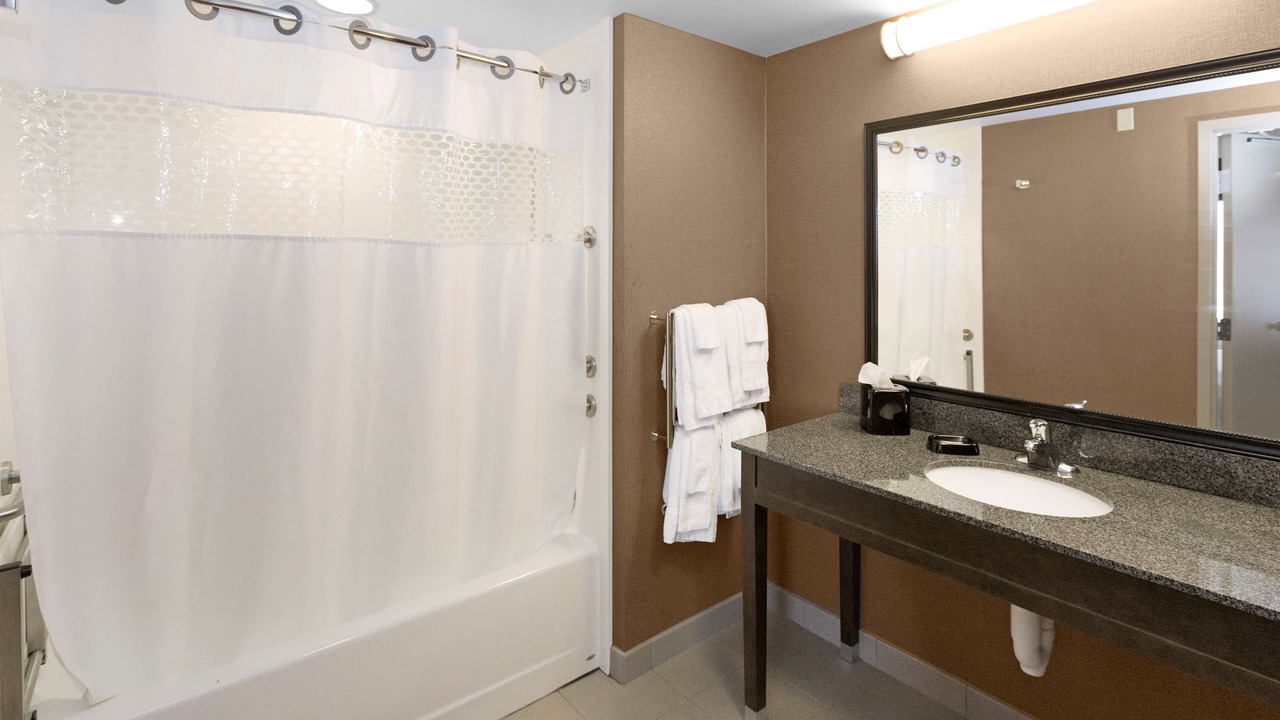 Photo of Others in Homeacre-Lyndora