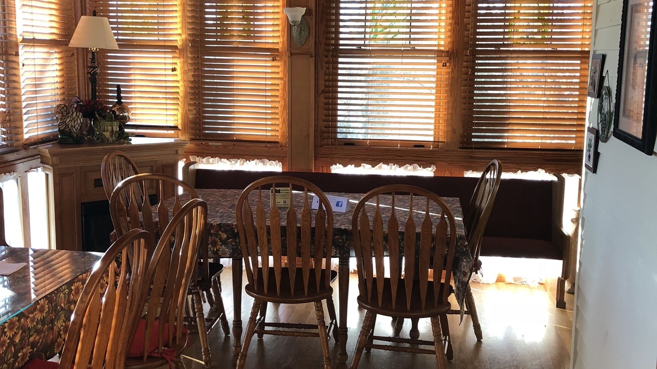 Photo of Others in Eureka Springs Historic District