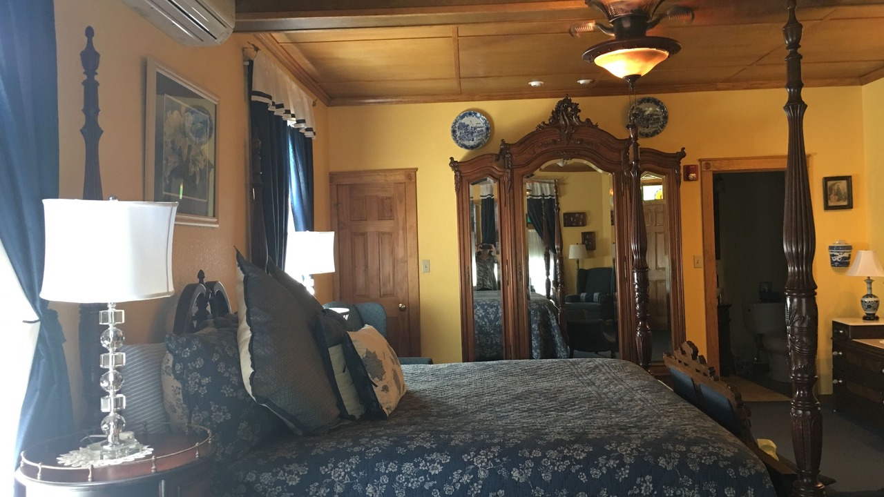 Photo of Others in Eureka Springs Historic District