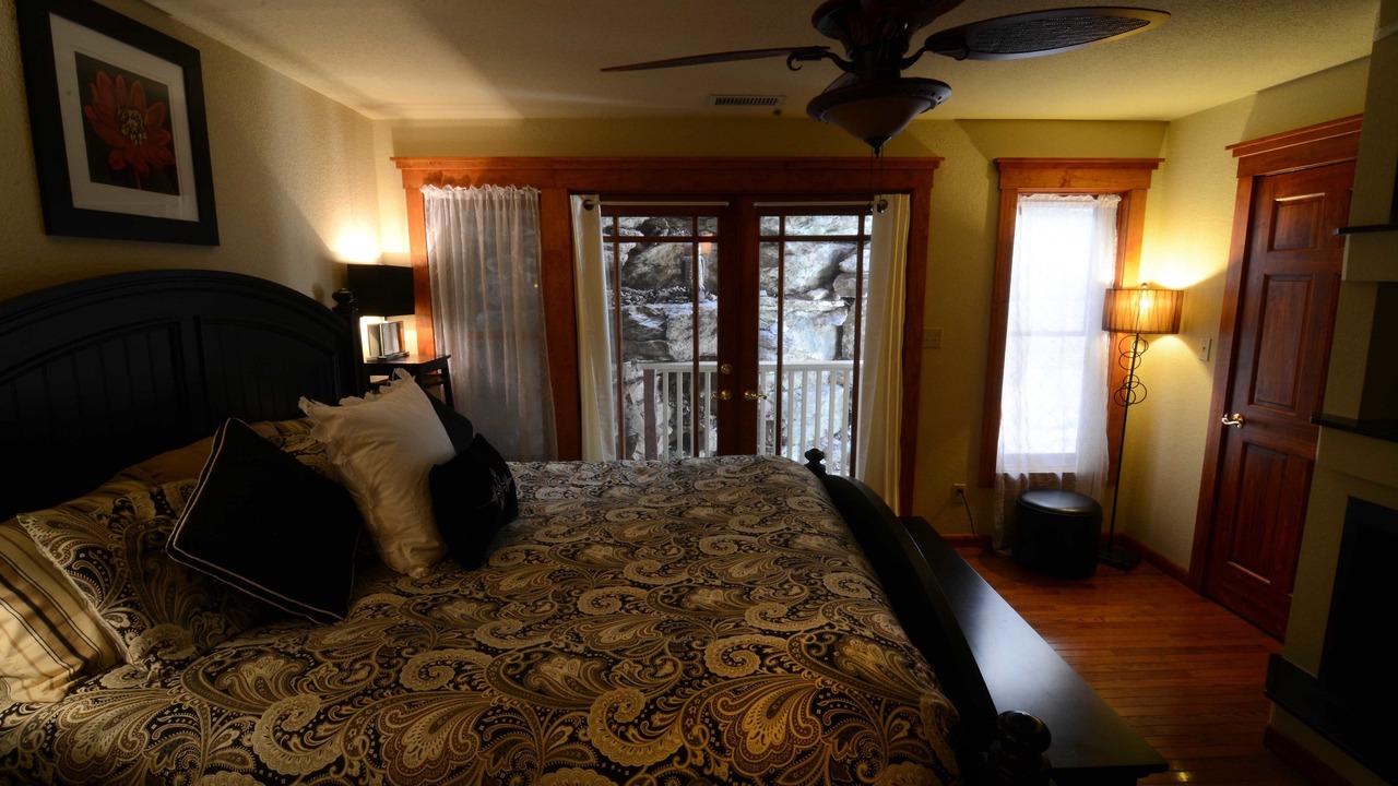 Photo of Others in Eureka Springs Historic District