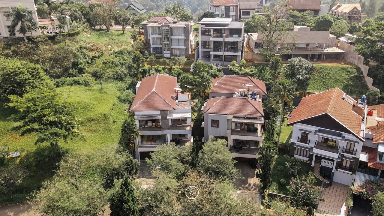 Photo of Outdoor in Hegarmanah