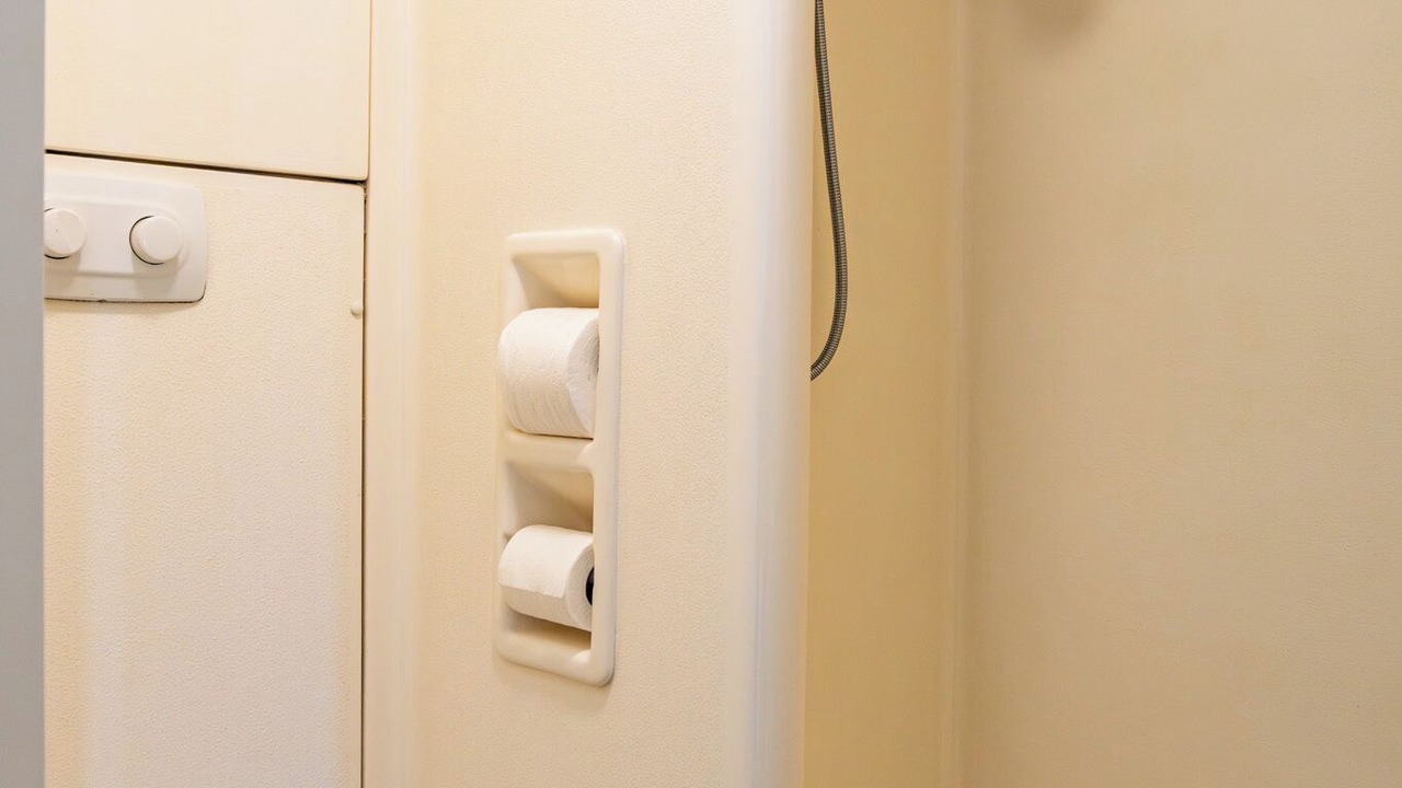 Photo of Others in Melbourne Airport