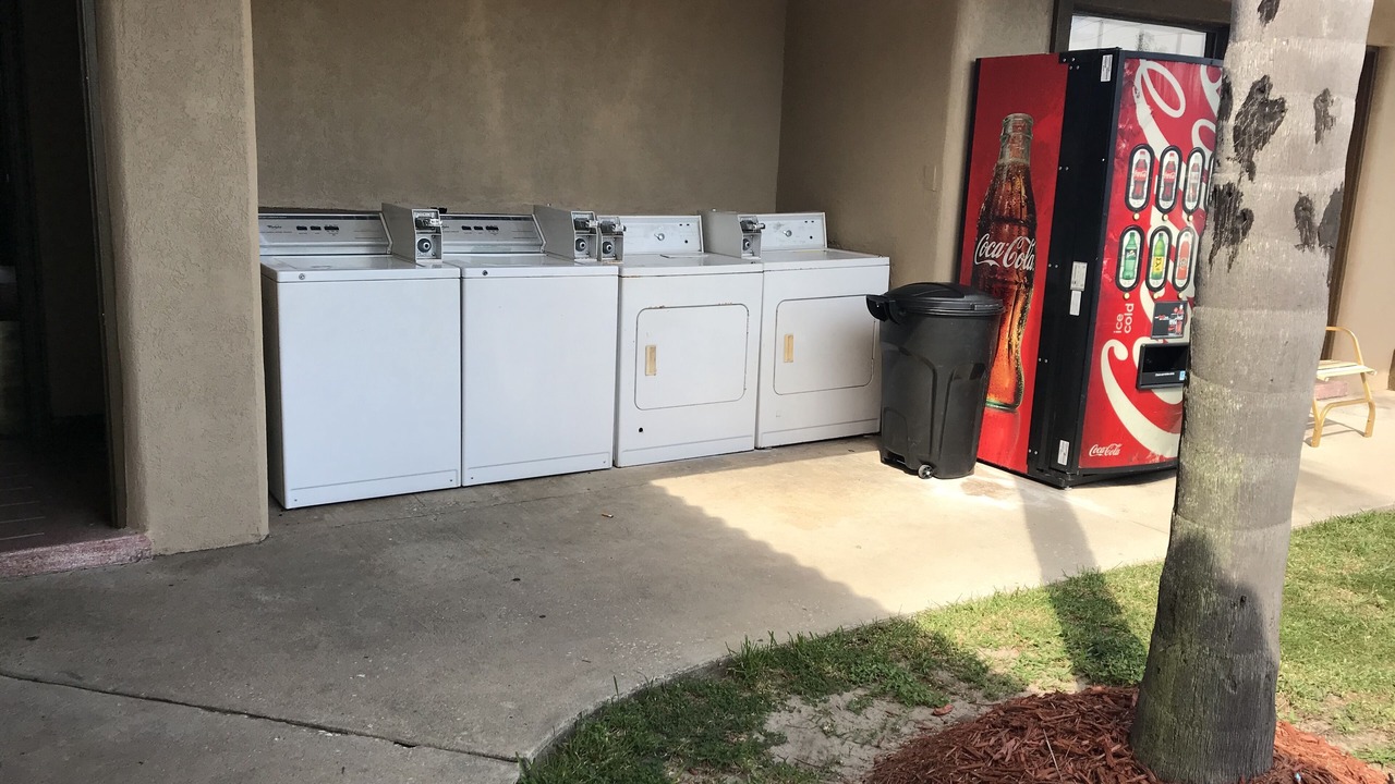 Photo of Outdoor in Ocala