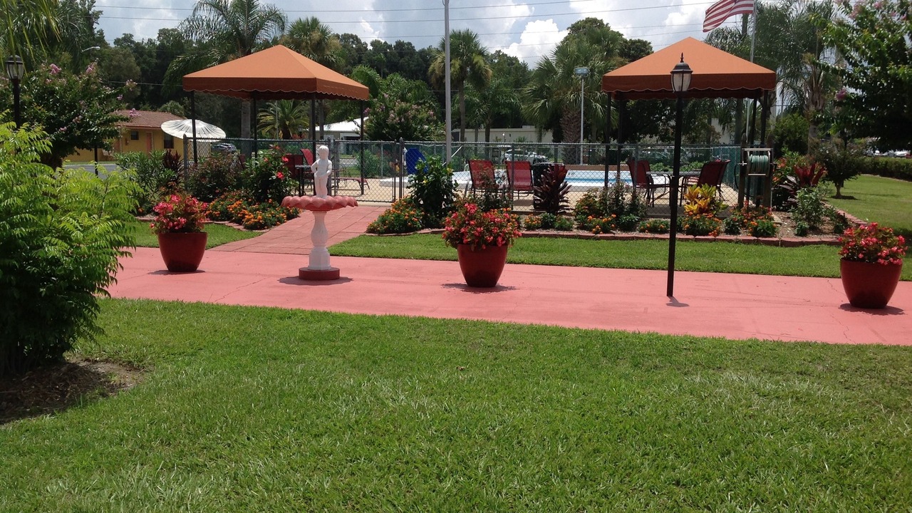 Photo of Outdoor in Ocala