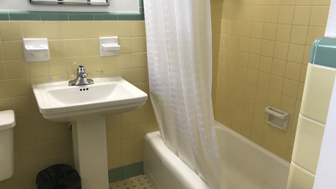 Photo of Bedroom in Ocala