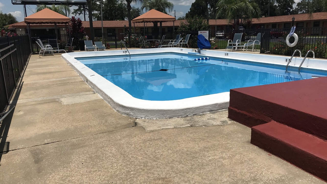 Photo of Outdoor in Ocala