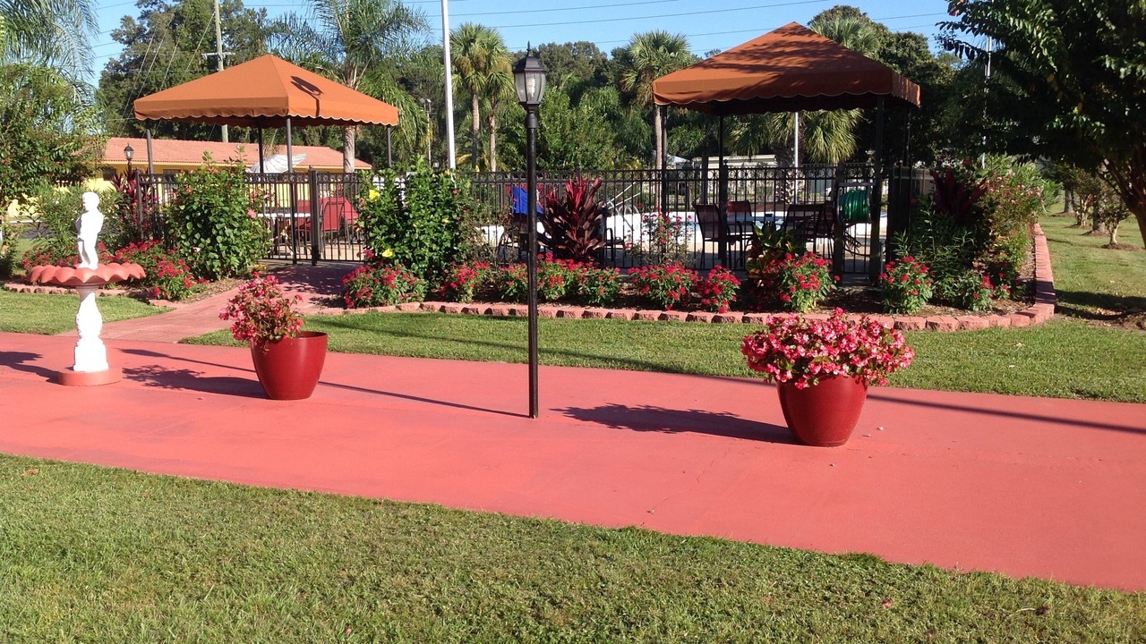 Photo of Outdoor in Ocala