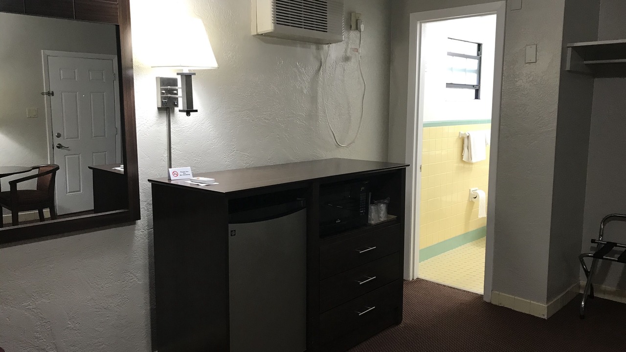 Photo of Bedroom in Ocala