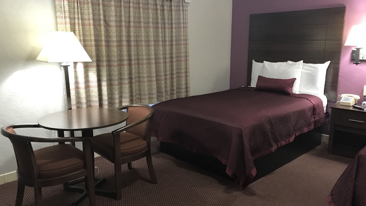 Photo of Bedroom in Ocala