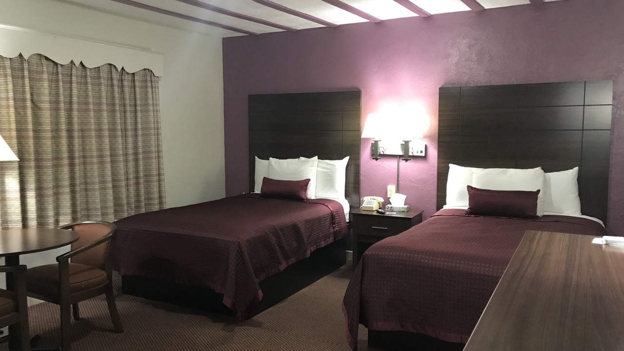 Photo of Bedroom in Ocala