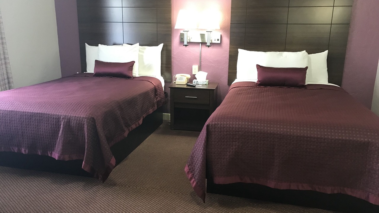 Photo of Bedroom in Ocala