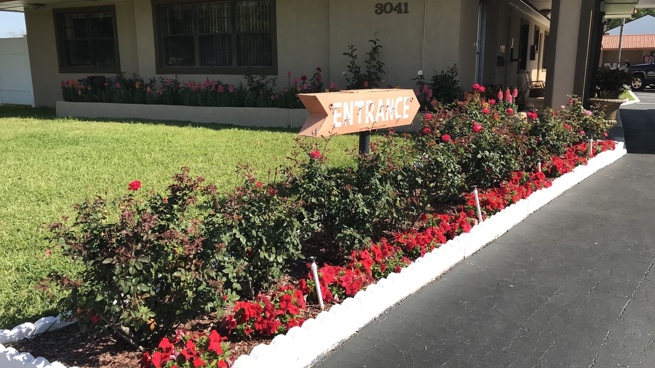 Photo of Outdoor in Ocala