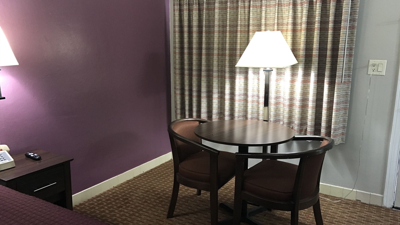 Photo of Others in Ocala