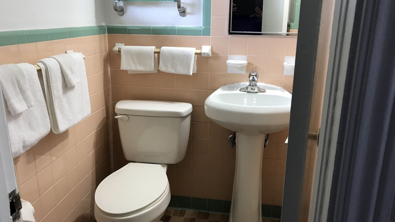 Photo of Others in Ocala