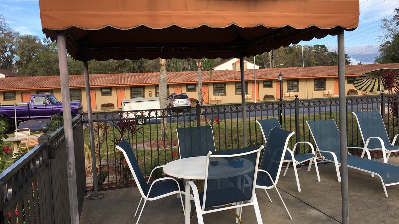 Photo of Outdoor in Ocala