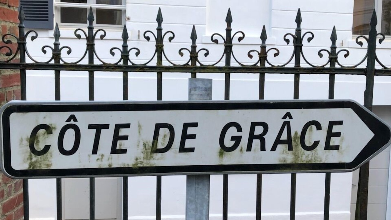 Photo of Outdoor in Honfleur