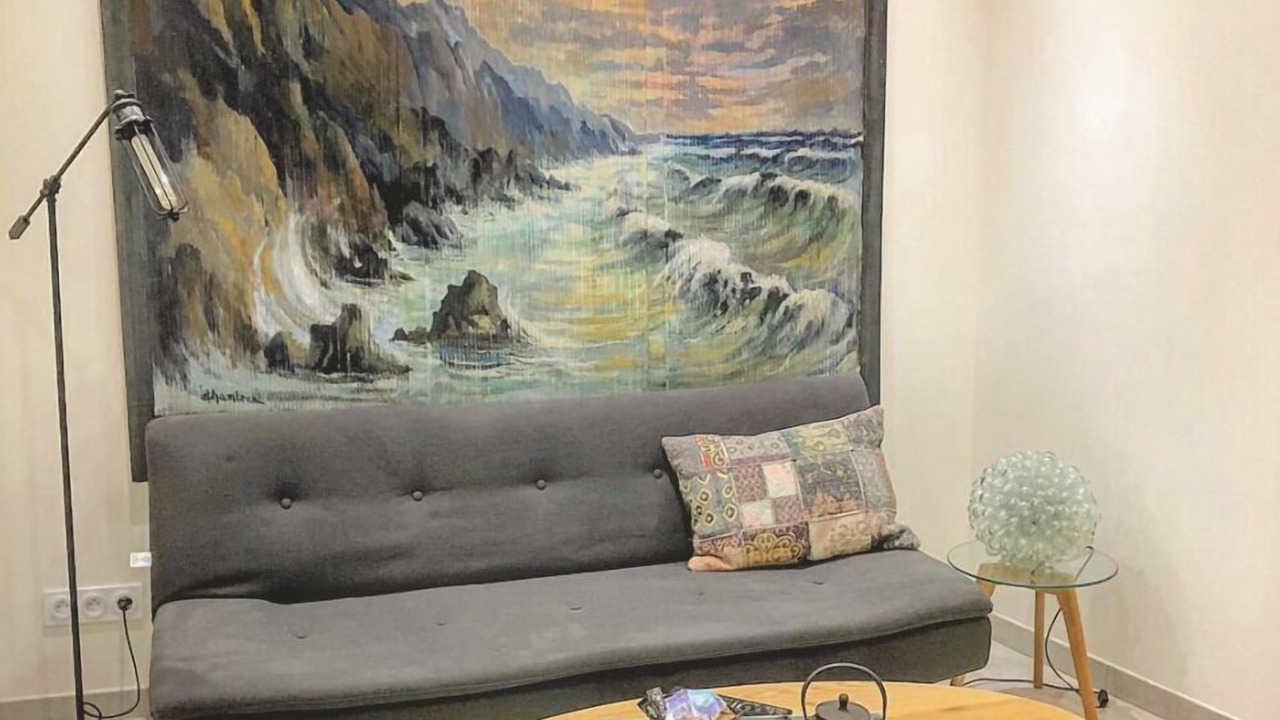 Photo of Others in Honfleur