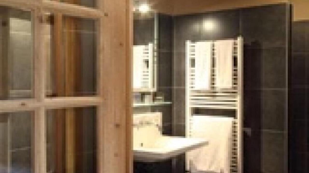 Photo of Others in Honfleur