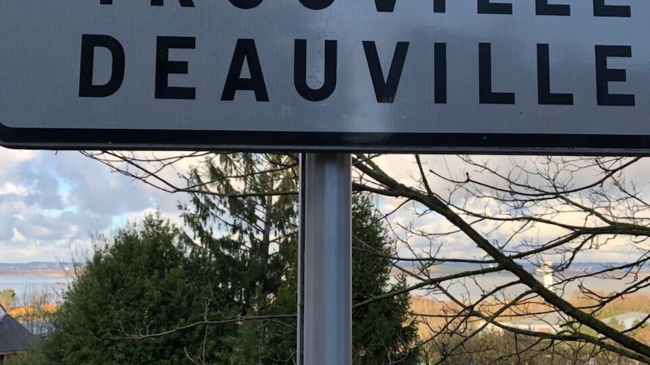 Photo of Others in Honfleur