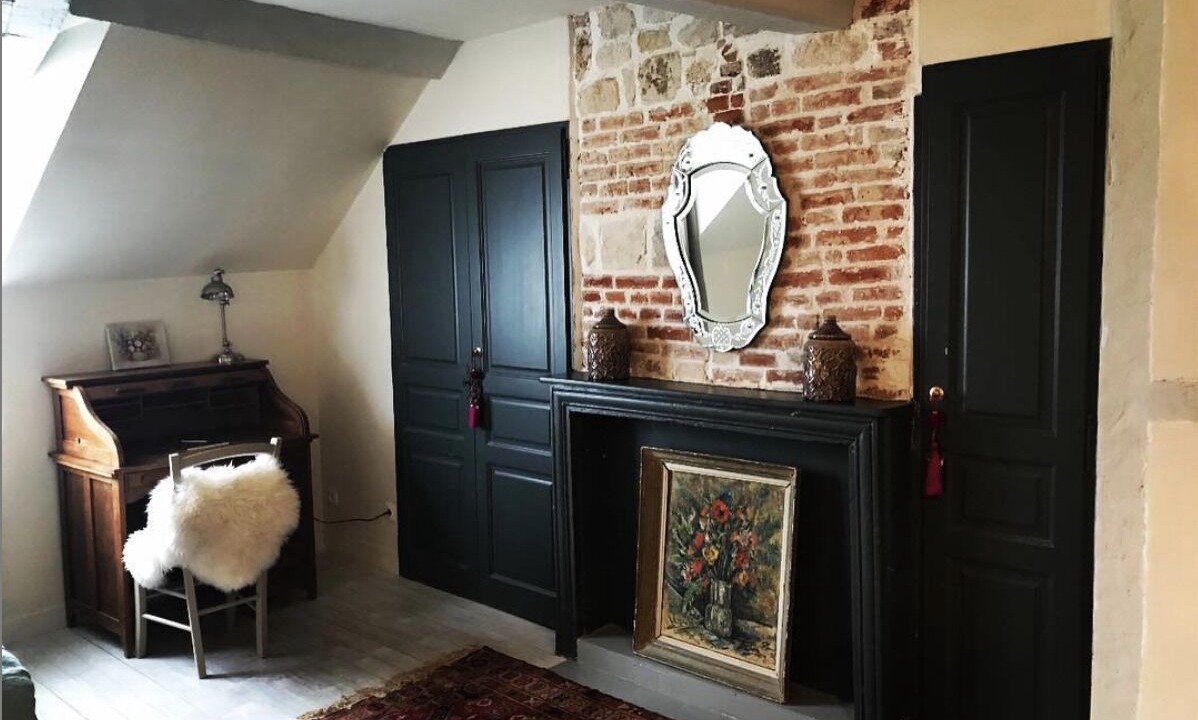 Photo of Others in Honfleur