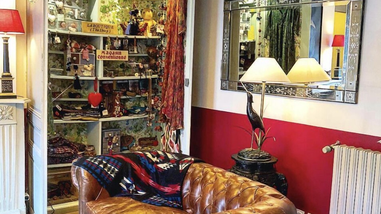 Photo of Others in Honfleur