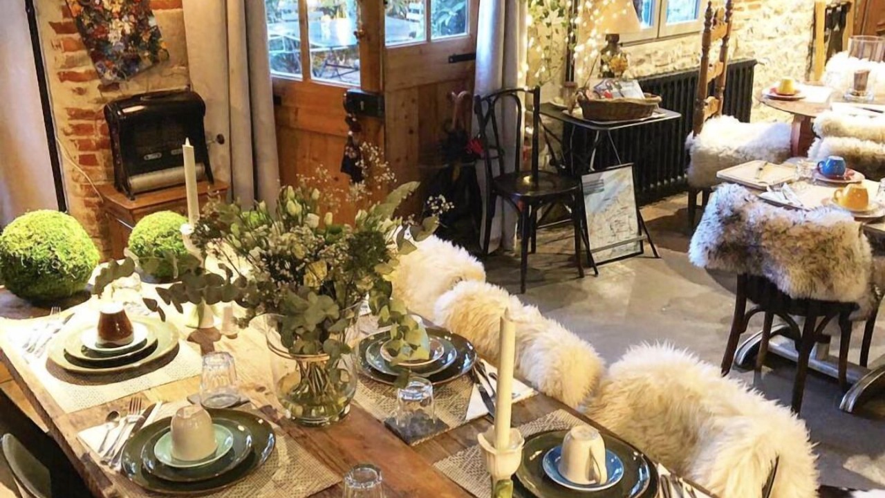 Photo of Others in Honfleur