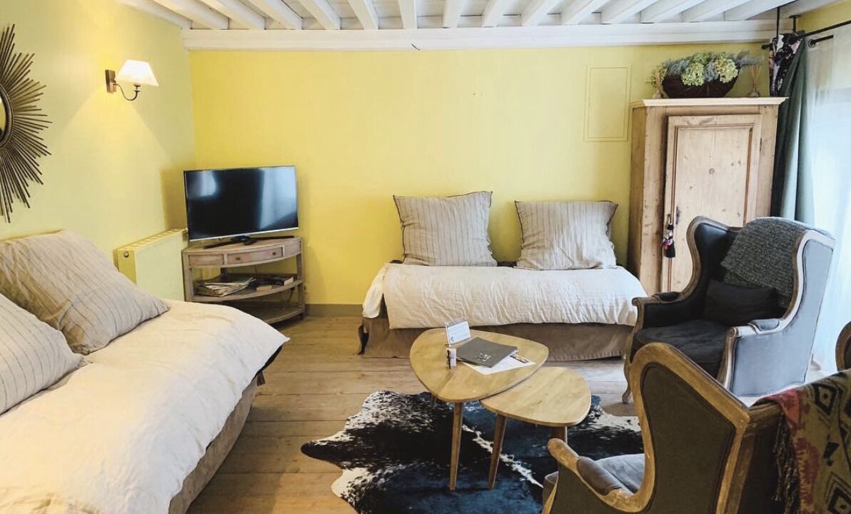 Photo of Others in Honfleur