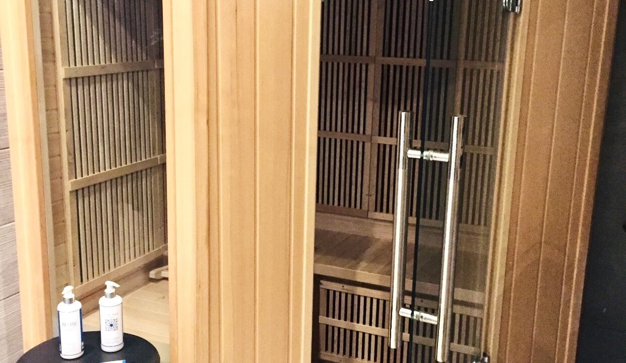 Photo of Others in Honfleur