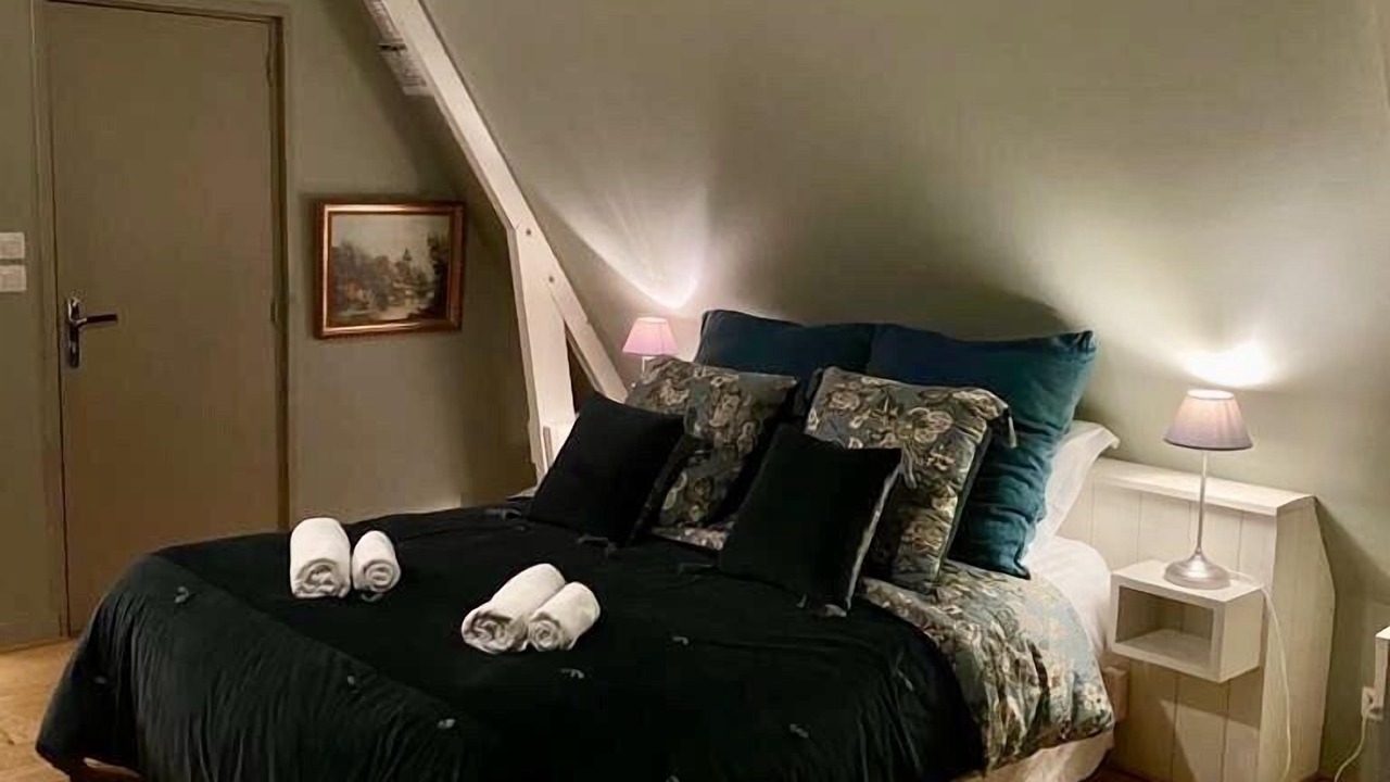 Photo of Others in Honfleur