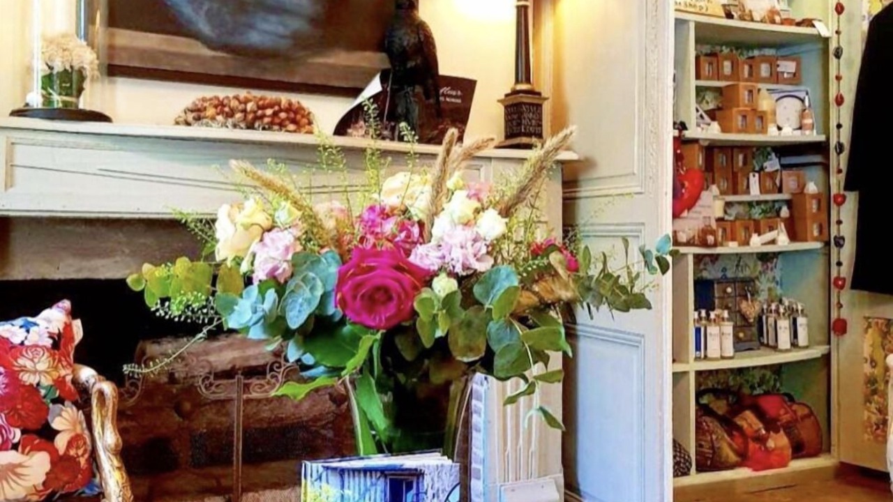 Photo of Others in Honfleur