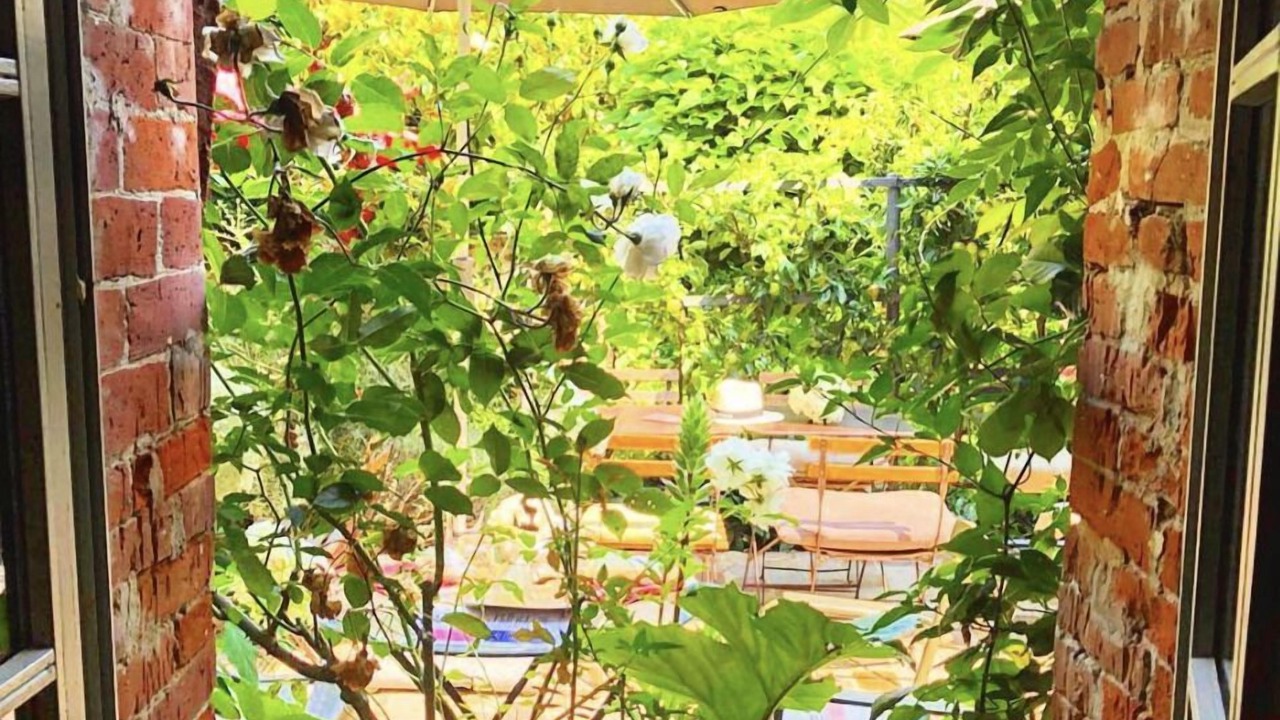 Photo of Outdoor in Honfleur