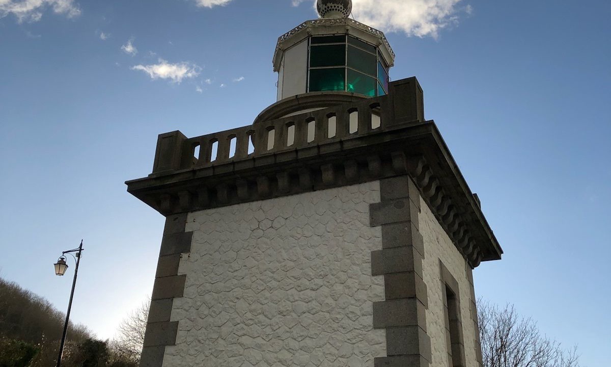 Photo of Others in Honfleur
