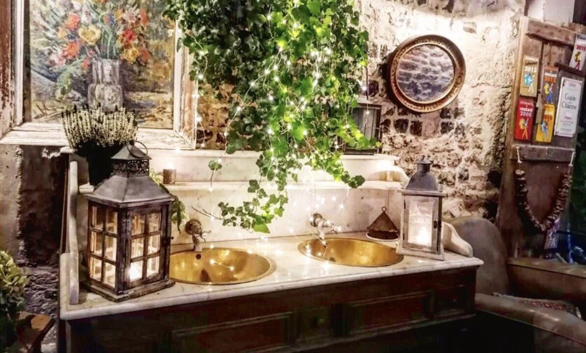 Photo of Outdoor in Honfleur